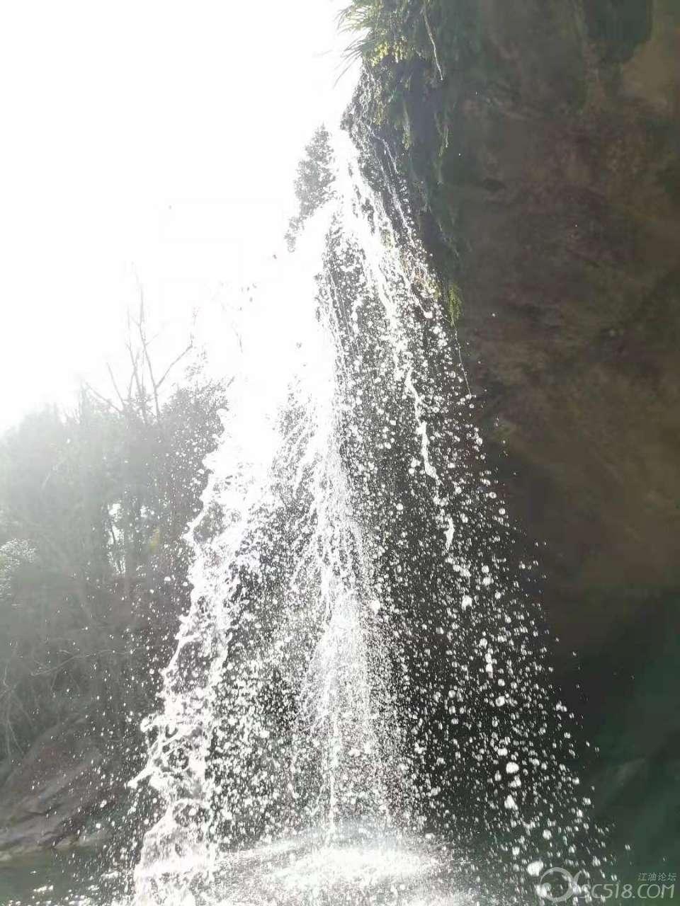 塔防三国志