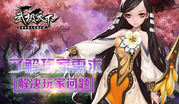 公司人事刻章规格