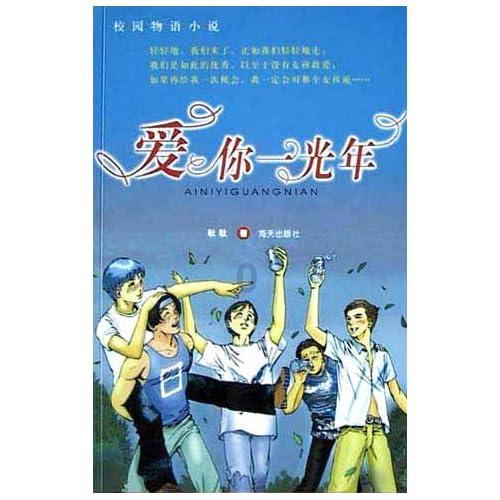 行走三秦大地 解码诉源治理