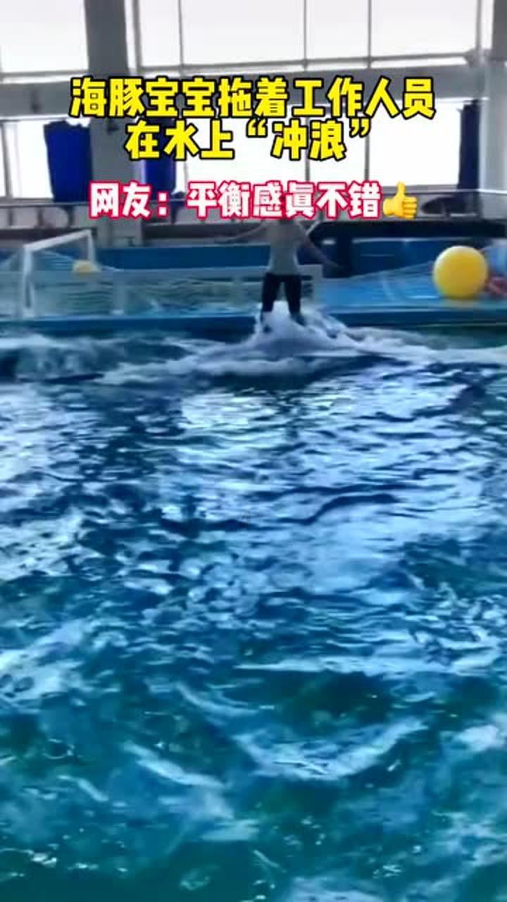 徐娇与韩寒的交锋:勇敢直言还是过度苛刻?