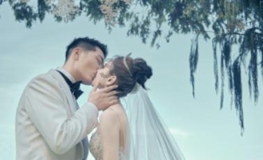 怎么变成一个善于交友的人？游戏画面