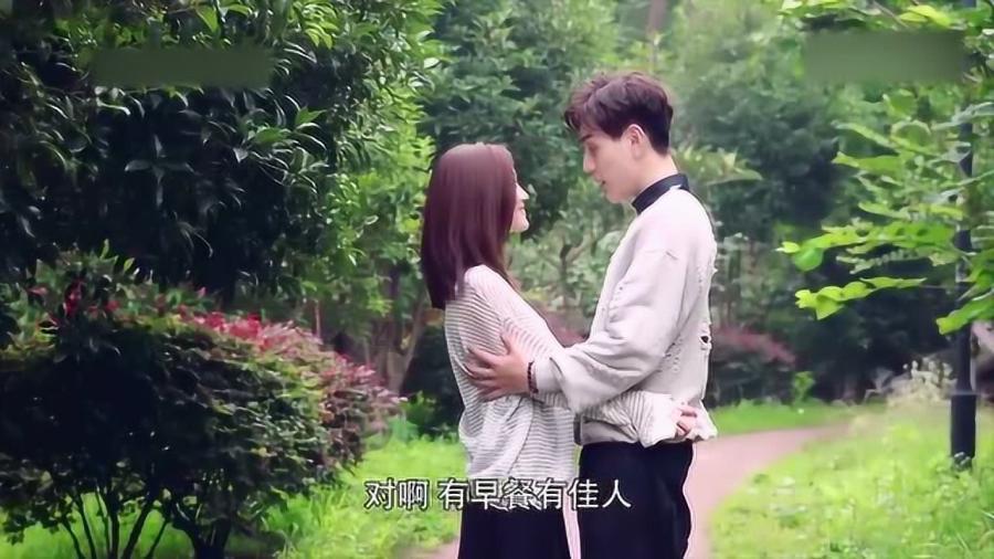 州督导组到巴东县督导地质灾害防治