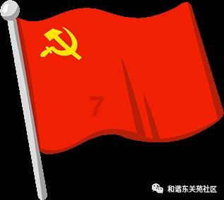 2024年陕西省普通高校招生艺术类专业课省级统考成绩揭晓