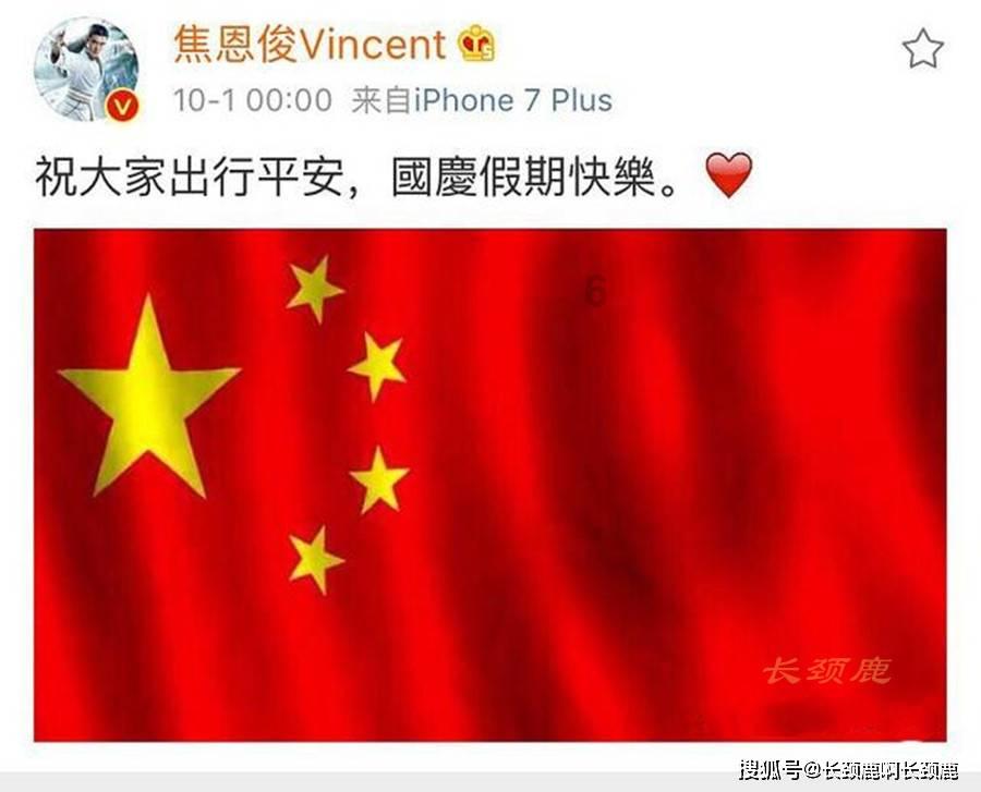 超级坦克联盟2