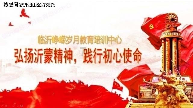 走在街上男人总是看女人代表什么？ 女人总是看男人代表什么？游戏画面