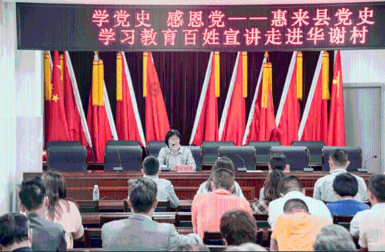 2纯露香味不一样