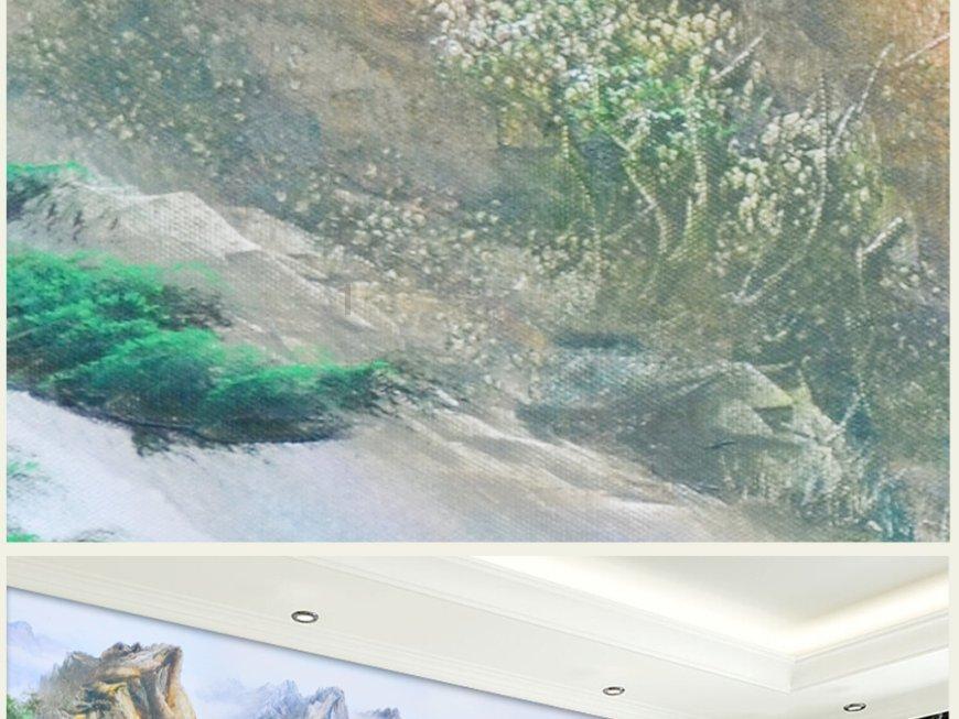 神秘老宅找不同